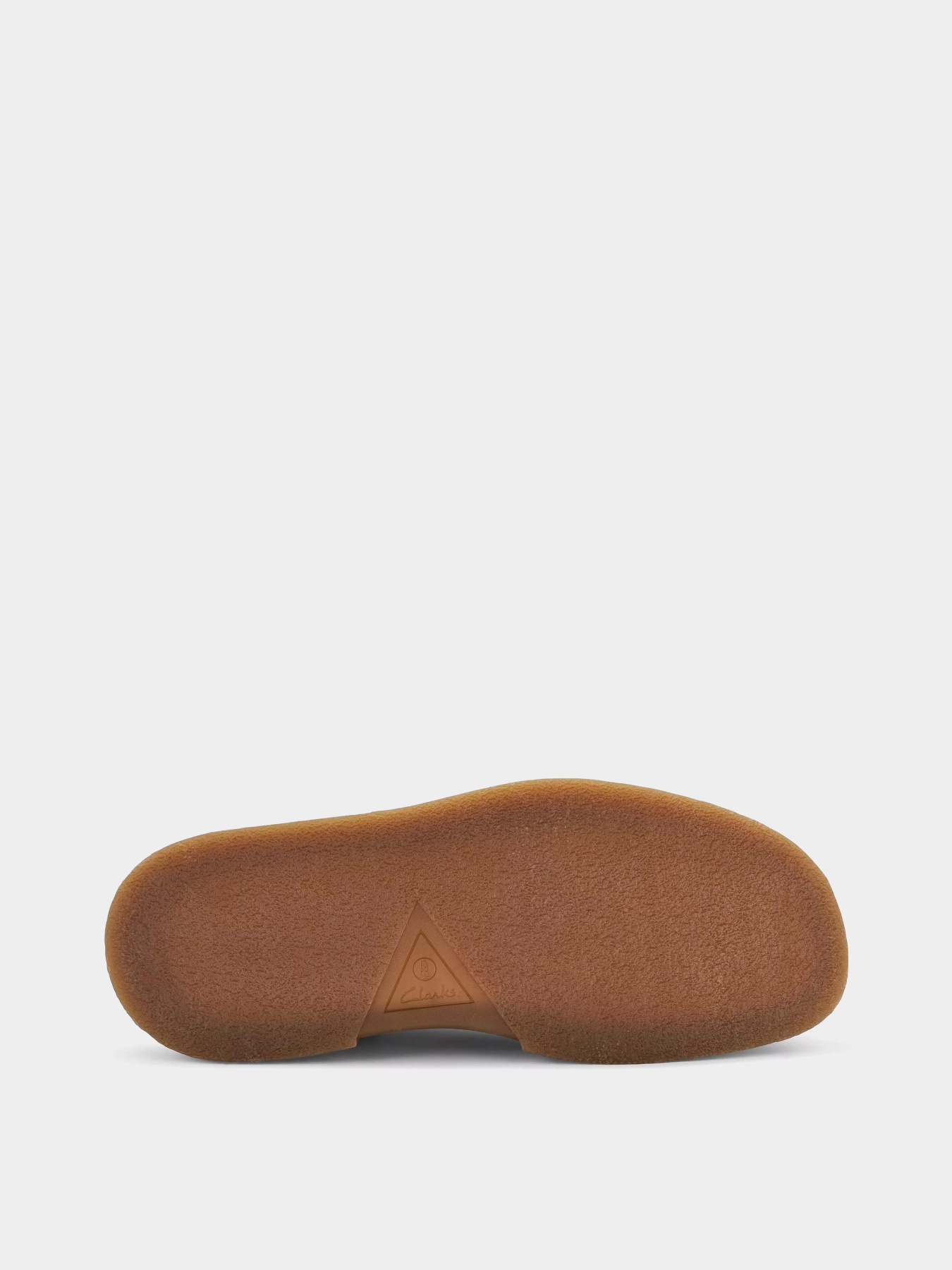 Ботинки Clarks модель 26184609 Фото