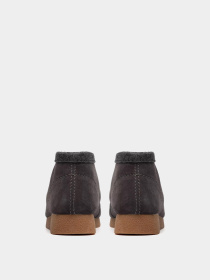 Напівчеревики Clarks модель 26183994 Фото