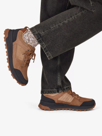 Кроссовки Clarks модель 26184484 Фото