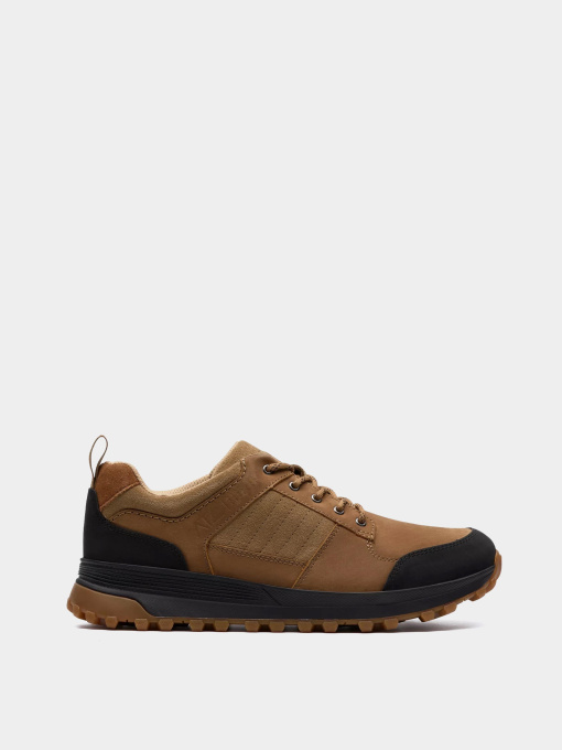 Кросівки Clarks модель 26184484 Фото