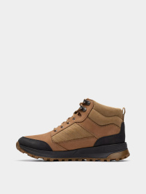 Ботинки Clarks модель 26184483 Фото