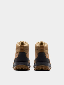 Ботинки Clarks модель 26184483 Фото