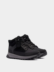 Ботинки Clarks модель 26184481 Фото