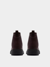 Ботинки Clarks модель 26183263 Фото