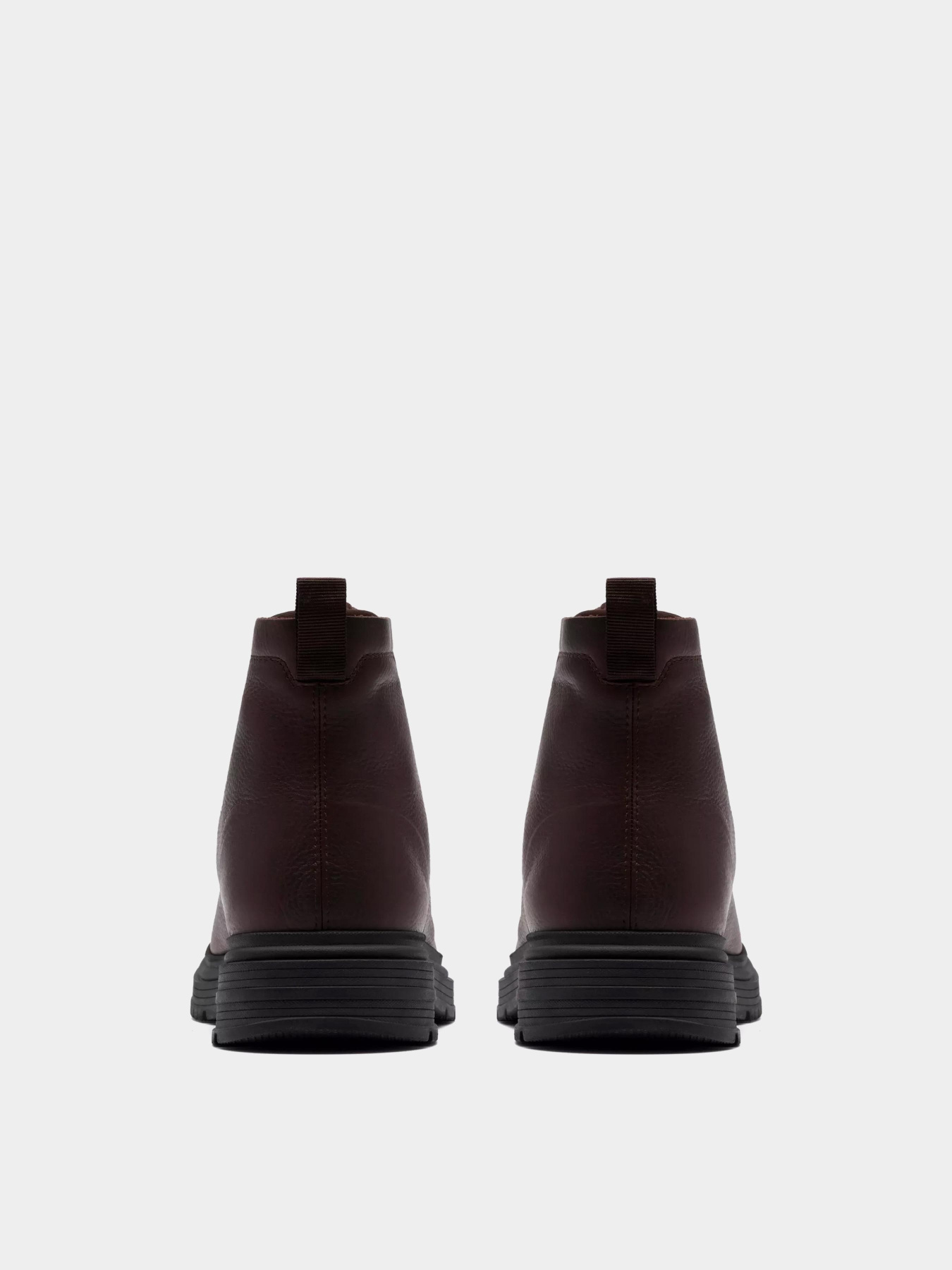 Ботинки Clarks модель 26183263 Фото