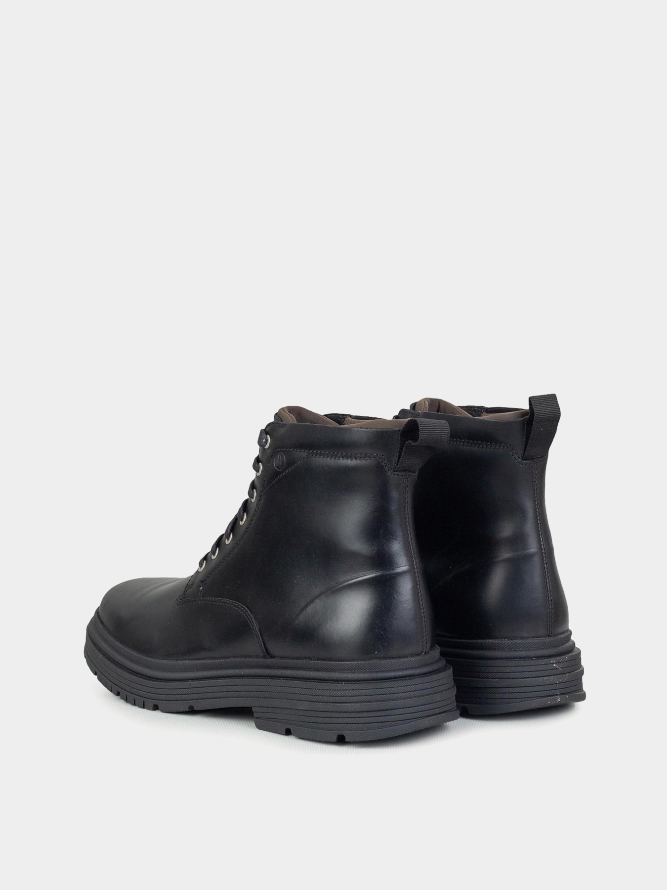 Ботинки Clarks модель 26183262 Фото