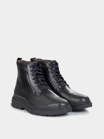 Ботинки Clarks модель 26183262 Фото