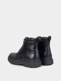 Ботинки Clarks модель 26183262 Фото