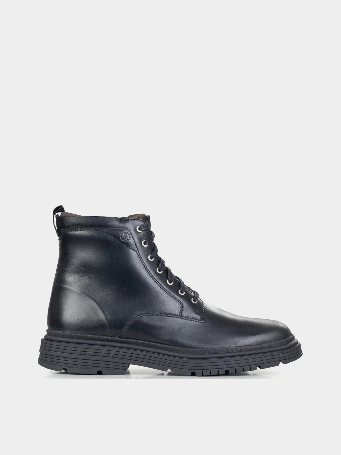 Ботинки Clarks модель 26183262 Фото