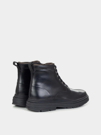 Ботинки Clarks модель 26183262 Фото