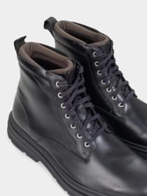 Ботинки Clarks модель 26183262 Фото