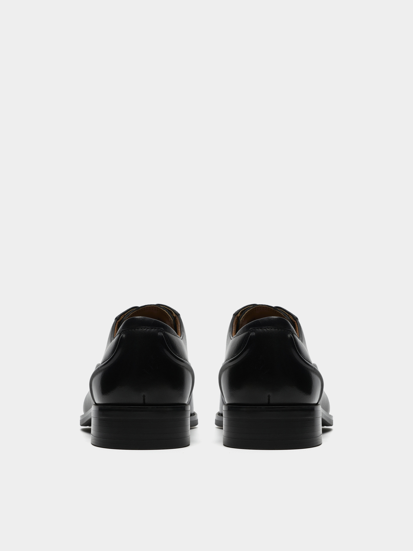 Туфлі Clarks CRAFTREMI LACE модель 26186387 Фото