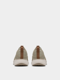 Кросівки повсякденні Clarks MOTION TREK MX модель 26181982 Фото