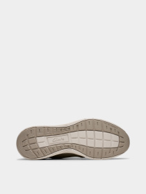 Кросівки повсякденні Clarks MOTION TREK MX модель 26181982 Фото