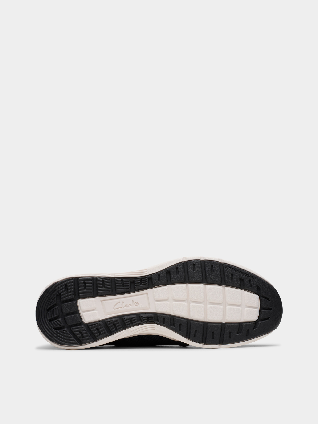 Clarks 26181984 модель 26181984 Фото