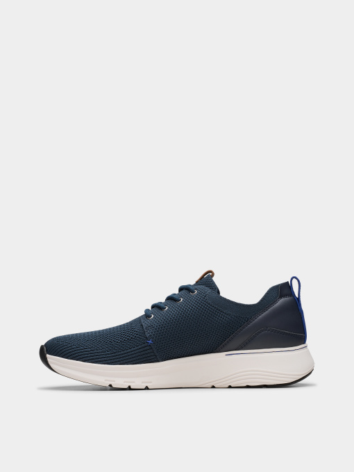 Clarks - купить в Киеве, Украине оригинальный бренд Кларкс по