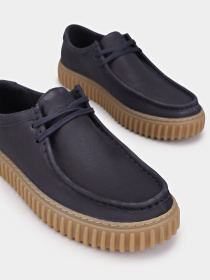 Clarks модель 26186159 Фото