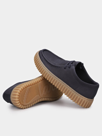 Туфлі Clarks TORHILL LO модель 26186159 Фото