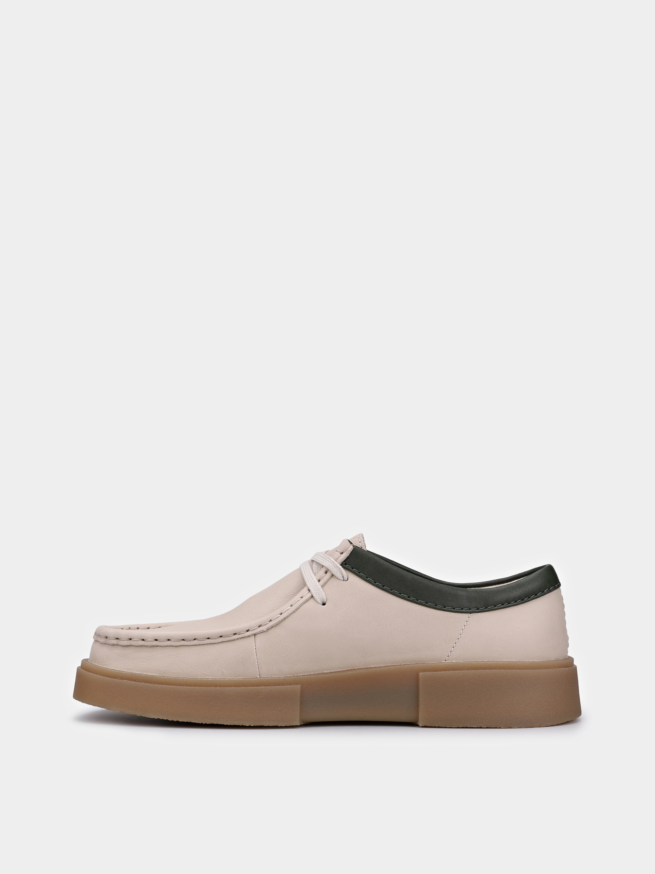 Туфлі Clarks TORVIEW модель 26187197 Фото