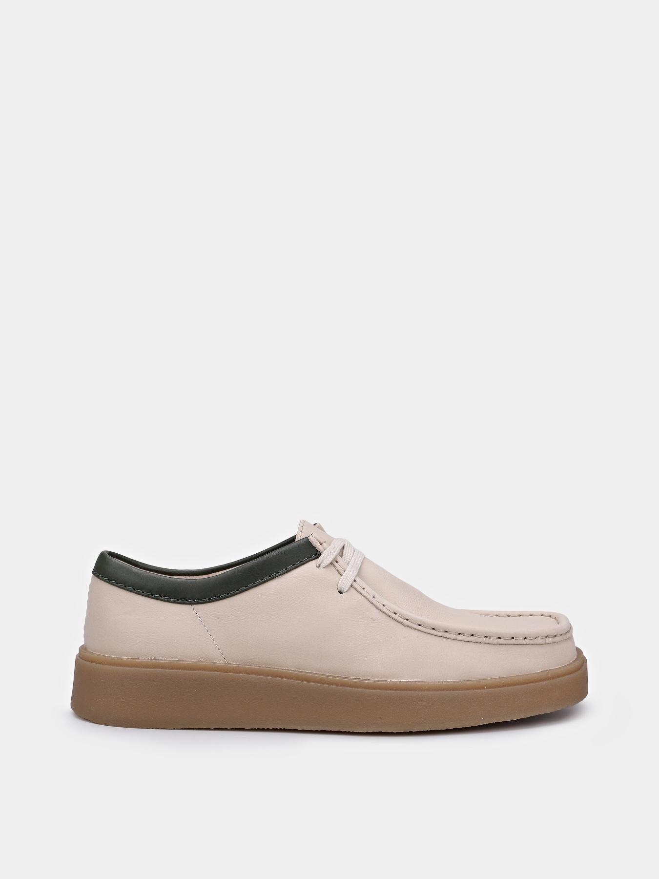 Туфлі Clarks TORVIEW модель 26187197 Фото