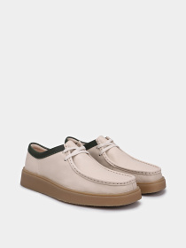 Туфлі Clarks TORVIEW модель 26187197 Фото
