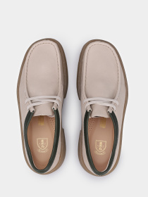 Туфлі Clarks TORVIEW модель 26187197 Фото