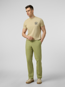 Туфлі Clarks TORVIEW модель 26187197 Фото