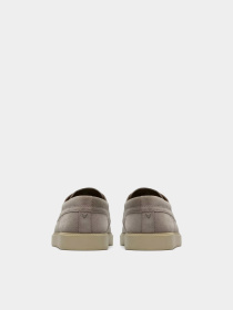 Clarks 26186610 модель 26186610 Фото