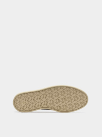 Clarks 26186610 модель 26186610 Фото