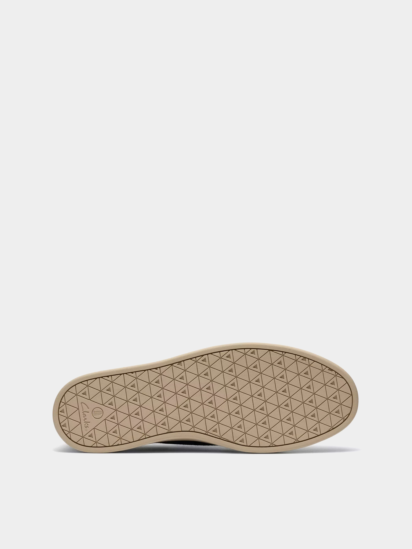 Clarks 26186188 модель 26186188 Фото