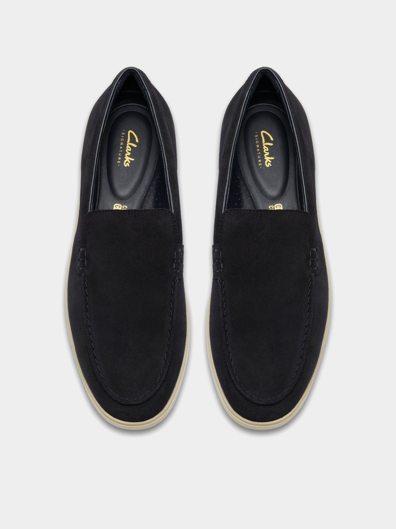 Clarks 26186149 модель 26186149 Clarks 26186149 модель 26186149 Фото