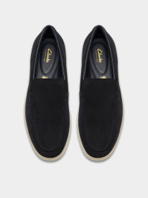 Clarks 26186149 модель 26186149 Clarks 26186149 модель 26186149 Фото