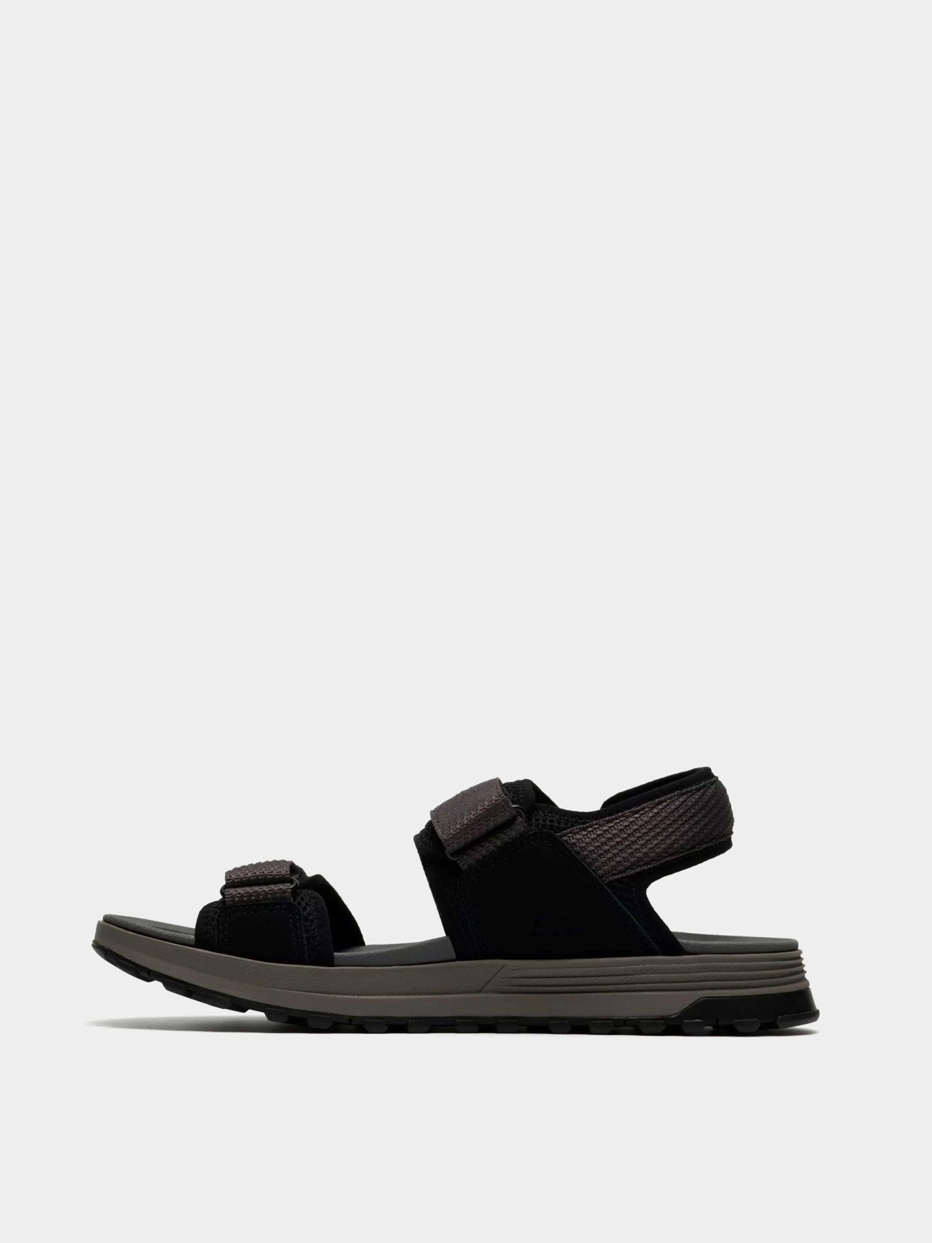 Clarks 26186551 модель 26186551 Фото