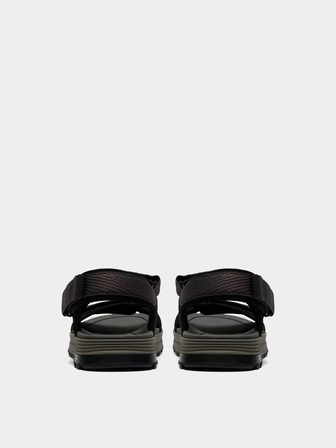 Clarks 26186551 модель 26186551 Фото