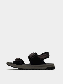 Clarks 26186551 модель 26186551 Фото