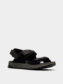 Clarks 26186551 модель 26186551 Фото