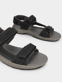 Clarks модель 26187591 Clarks модель 26187591 Фото