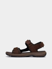 Clarks 26187590 модель 26187590 Фото