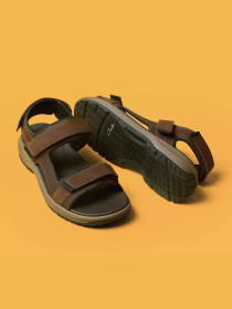 Clarks 26187590 модель 26187590 Фото