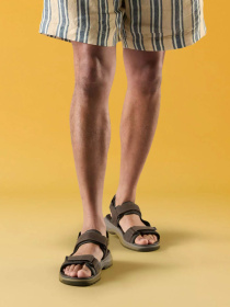 Clarks 26187590 модель 26187590 Фото