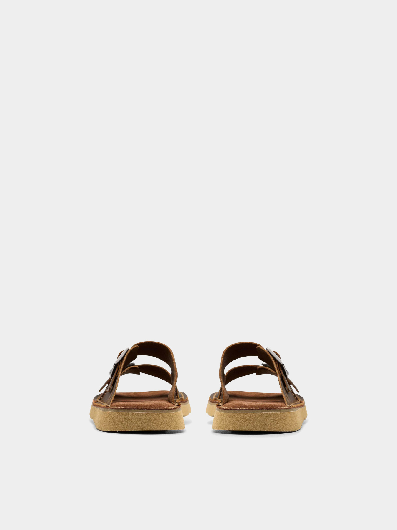 Clarks модель 26180883 Clarks модель 26180883 Фото