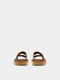 Clarks модель 26180883 Clarks модель 26180883 Фото