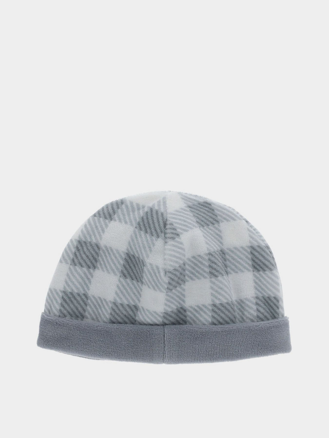 Шапка Original Marines модель DCA6515BM_15-4304TCX Фото