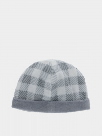 Шапка Original Marines модель DCA6515BM_15-4304TCX Фото