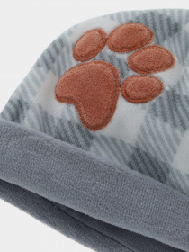 Шапка Original Marines модель DCA6515BM_15-4304TCX Фото