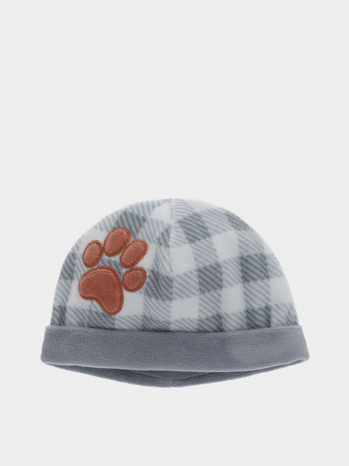 Шапка Original Marines Модель DCA6515BM_15-4304TCX Фото