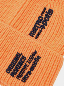 Шапка Original Marines Модель DCAA9512B_VARIANTE 1 Фото