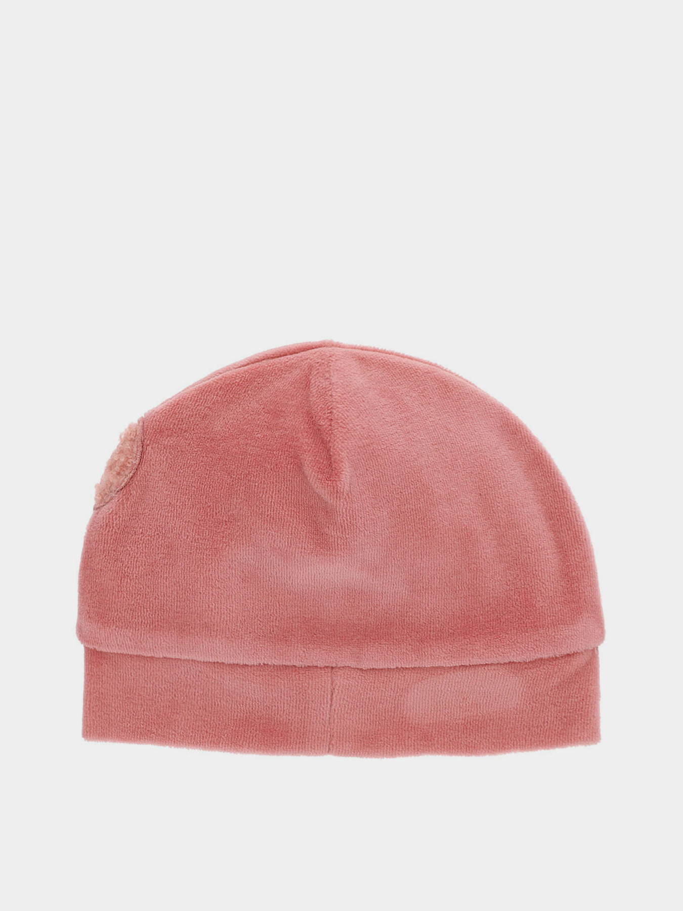 Шапка Original Marines модель DCA7512BF_15-1614TCX Фото