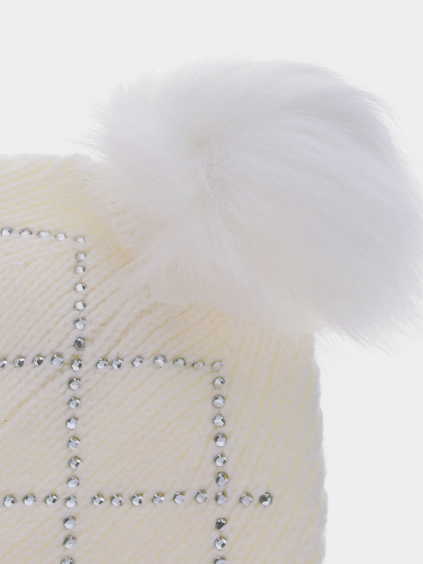 Шапка Original Marines модель DCAA9403F_11-4201TCX Фото