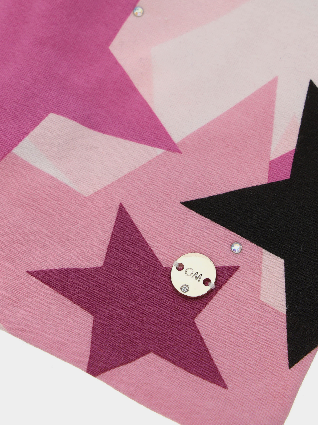 Шапка Original Marines Модель DCAA9412F_VARIANTE 1 Фото